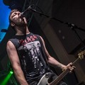 GutterPunk - Professional Concert Photography